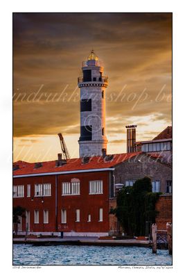 2023-09-24-0143 - Italie, Venise - 2x3 grand