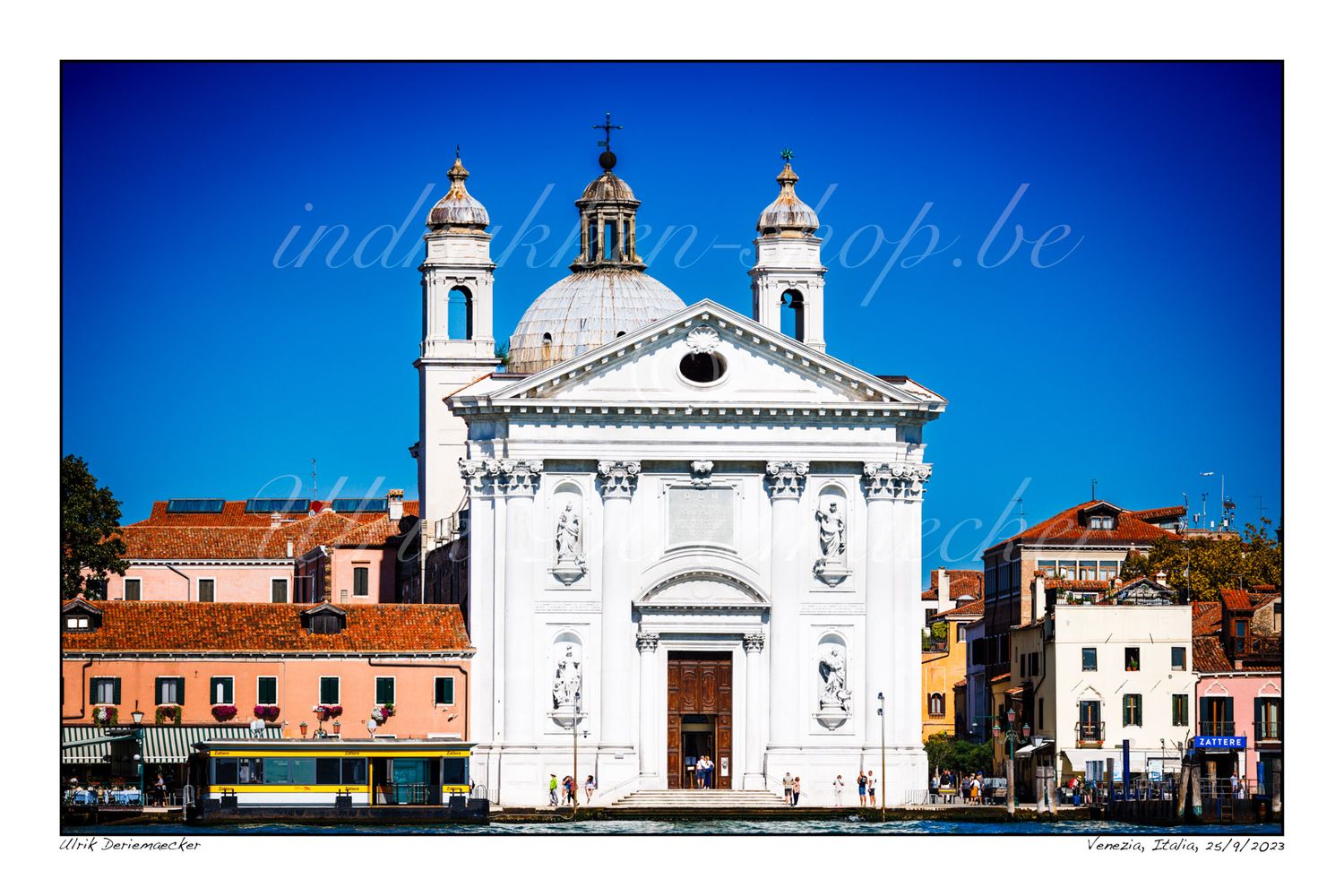 2023-09-25-0026 - Italy, Venice - 3x2 big