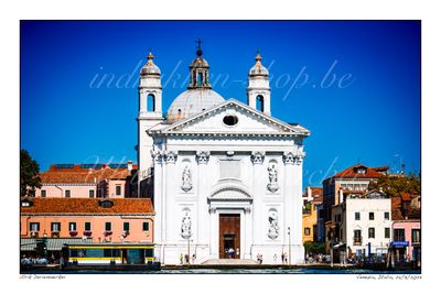 2023-09-25-0026 - Italie, Venise - 3x2 grand