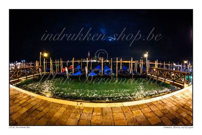 2023-09-24-0268 - Italie, Venise - 3x2 grand