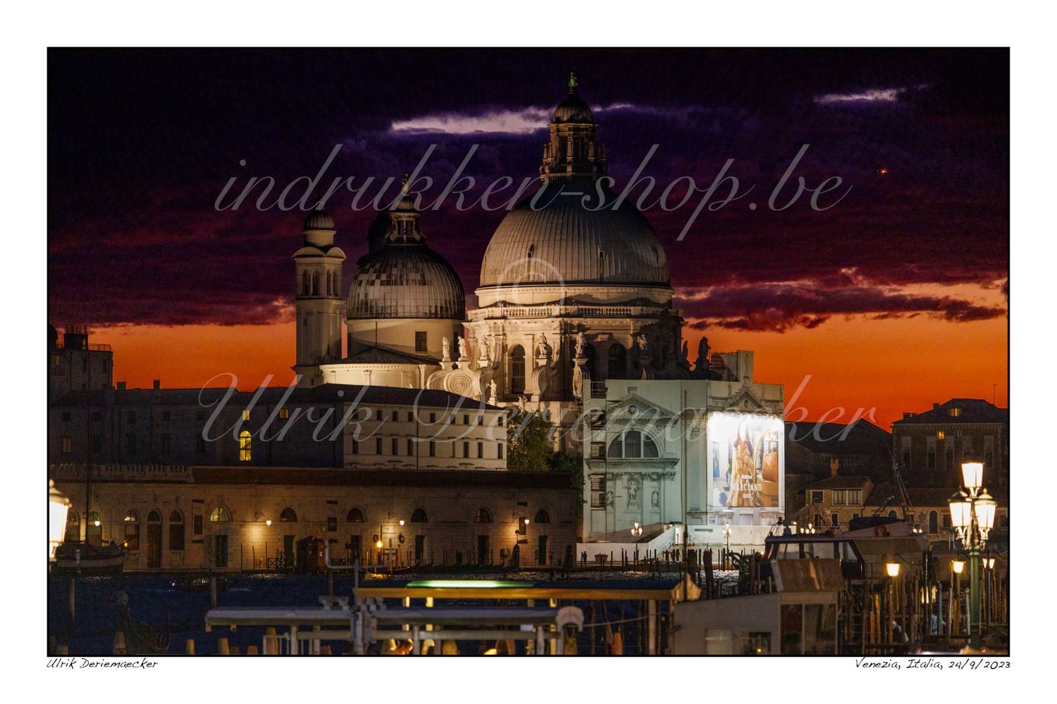 2023-09-24-0242 - Italie, Venise - 3x2 grand