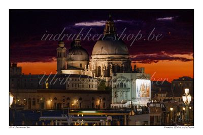2023-09-24-0242 - Italie, Venise - 3x2 grand