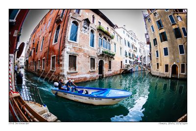 2023-09-22-0180 - Italy, Venice - 3x2 big