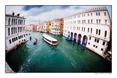 2023-09-22-0211 - Italie, Venise - 3x2 grand