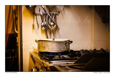 2023-09-23-0307 - Italie, Venise - 3x2 grand
