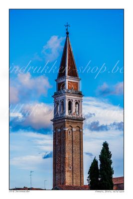 2023-09-23-0358 - Italy, Venice - 2x3 big