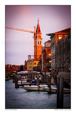 2023-09-24-0201 - Italy, Venice - 2x3 big