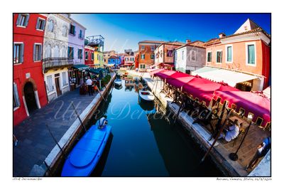 2023-09-25-0096 - Italie, Venise - 3x2 grand
