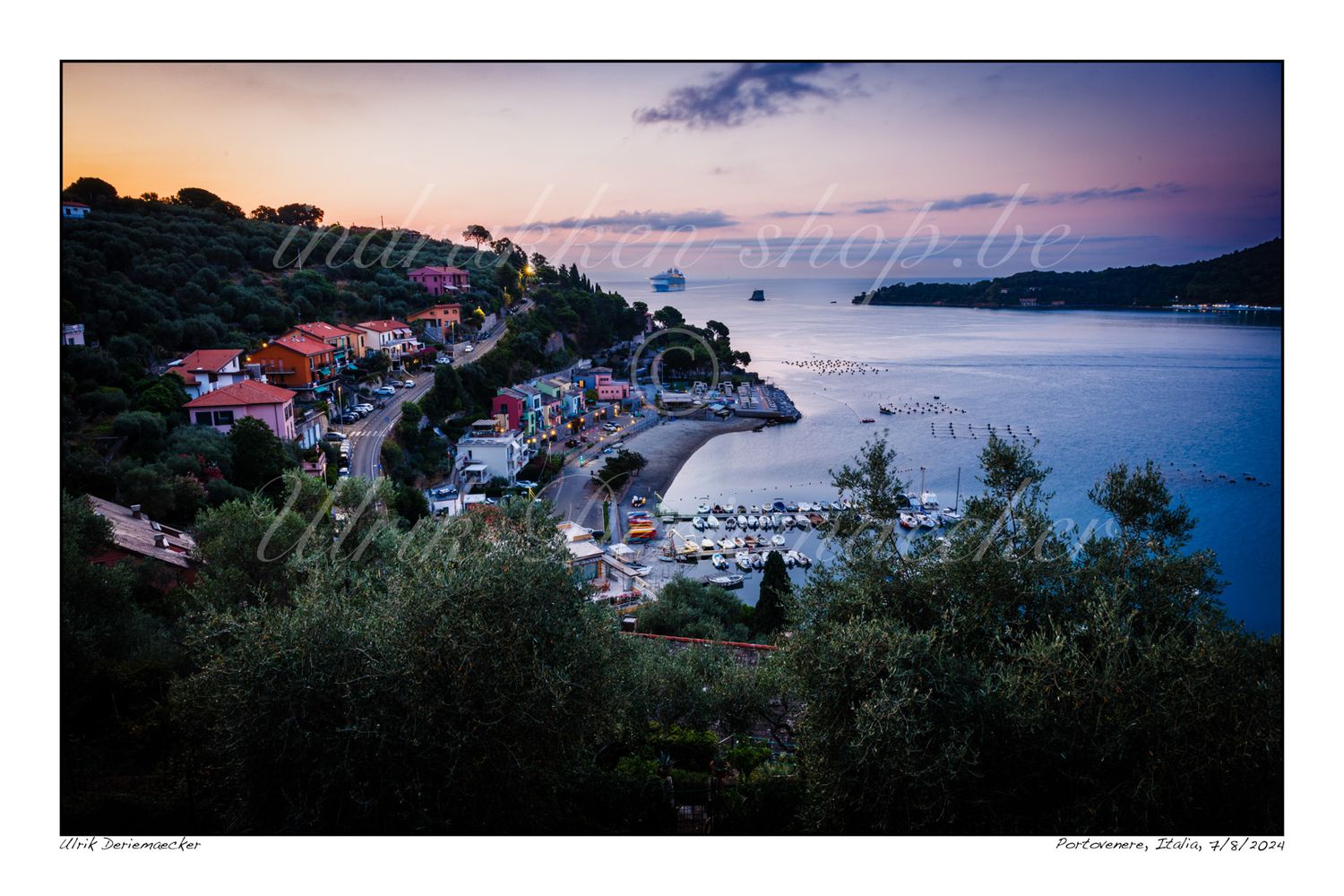 2024-08-07-0020 - Italie, Portovenere - 3x2 grand