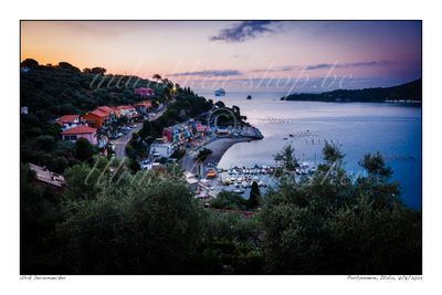 2024-08-07-0020 - Italy, Portovenere - 3x2 big