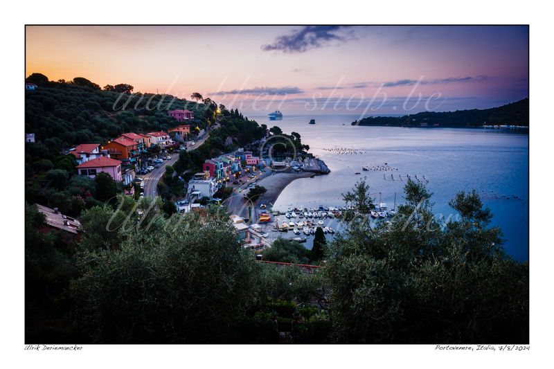 2024-08-07-0020 - Italie, Portovenere - 3x2 grand