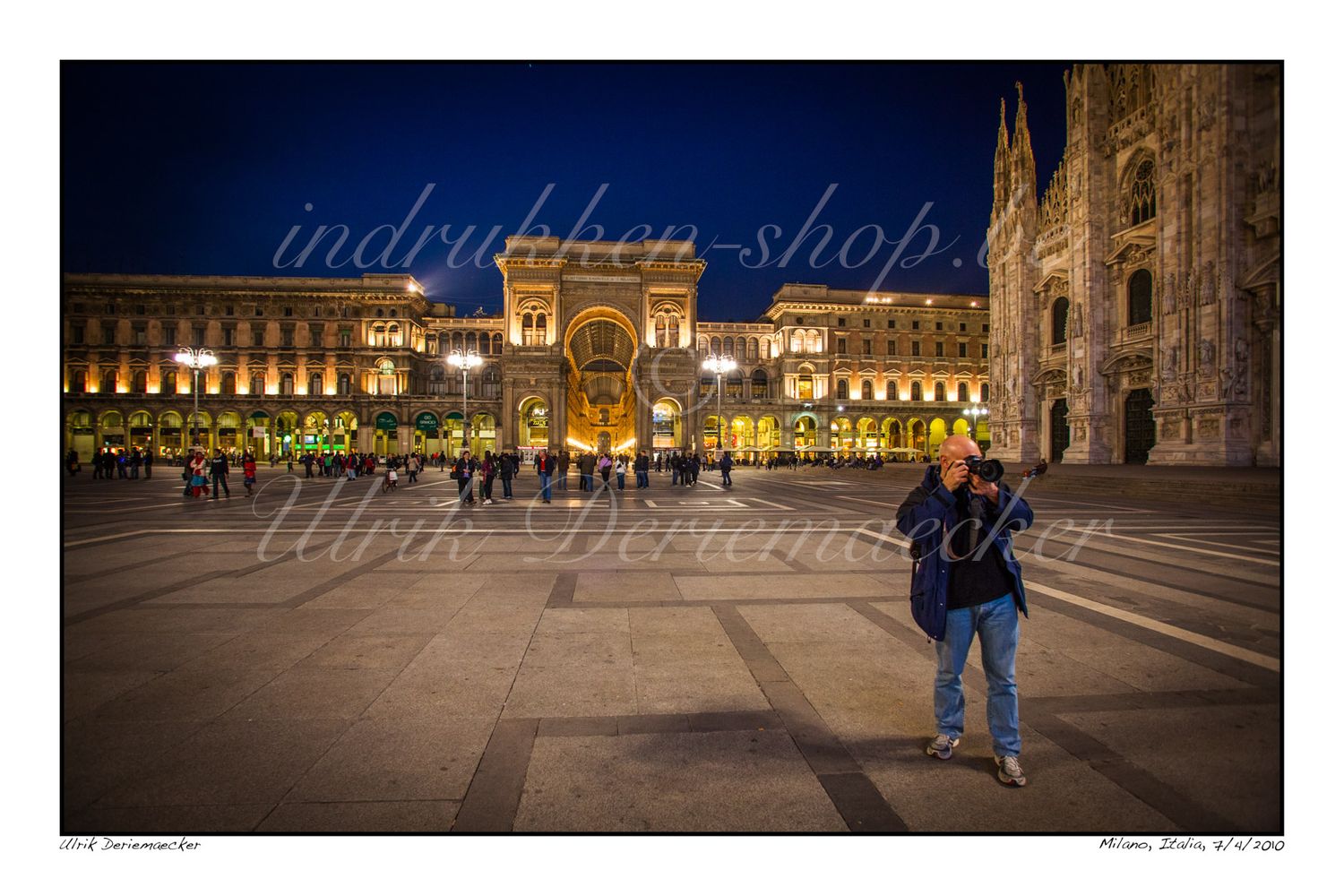 2010-04-07-0043 - Italie, Milan - 3x2 grand