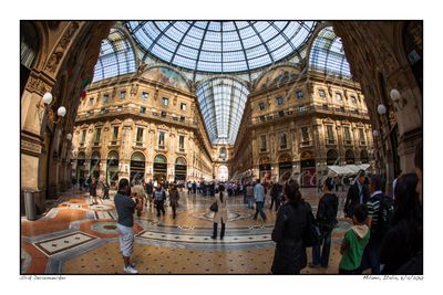 2010-04-08-0032 - Italië, Milaan - Formaat 3 x 2