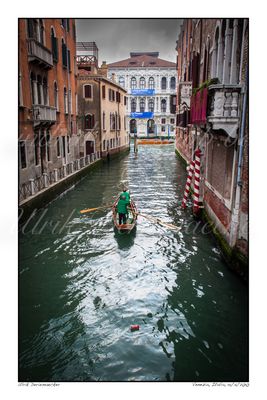 2010-04-14-0107 - Italië, Venetië - Formaat 2 x 3