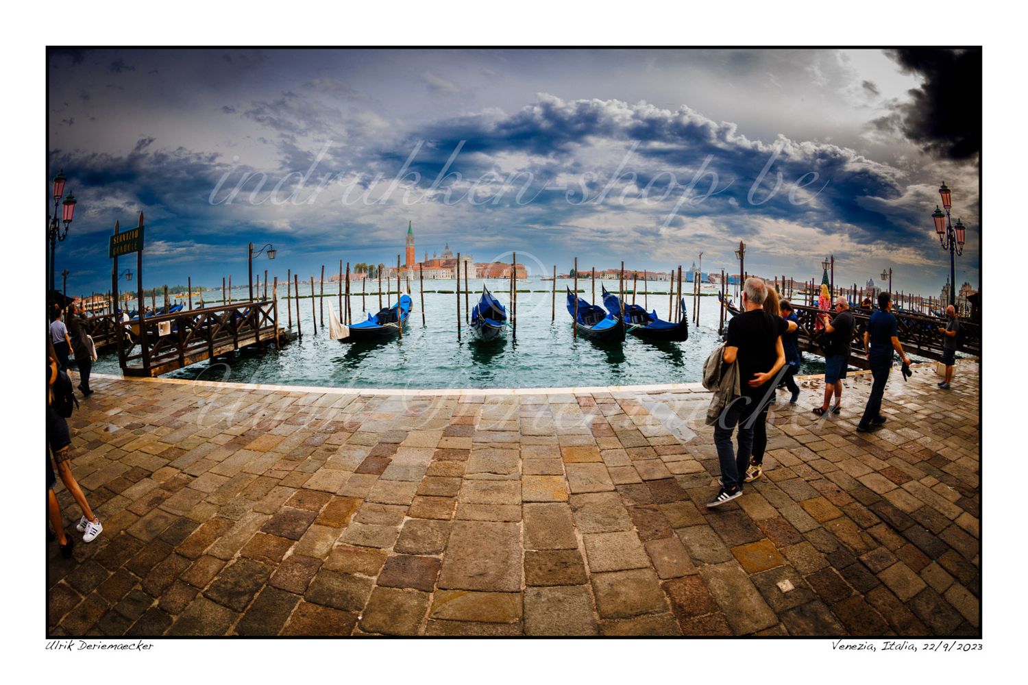 2023-09-22-0079 - Italie, Venise - 3x2 grand