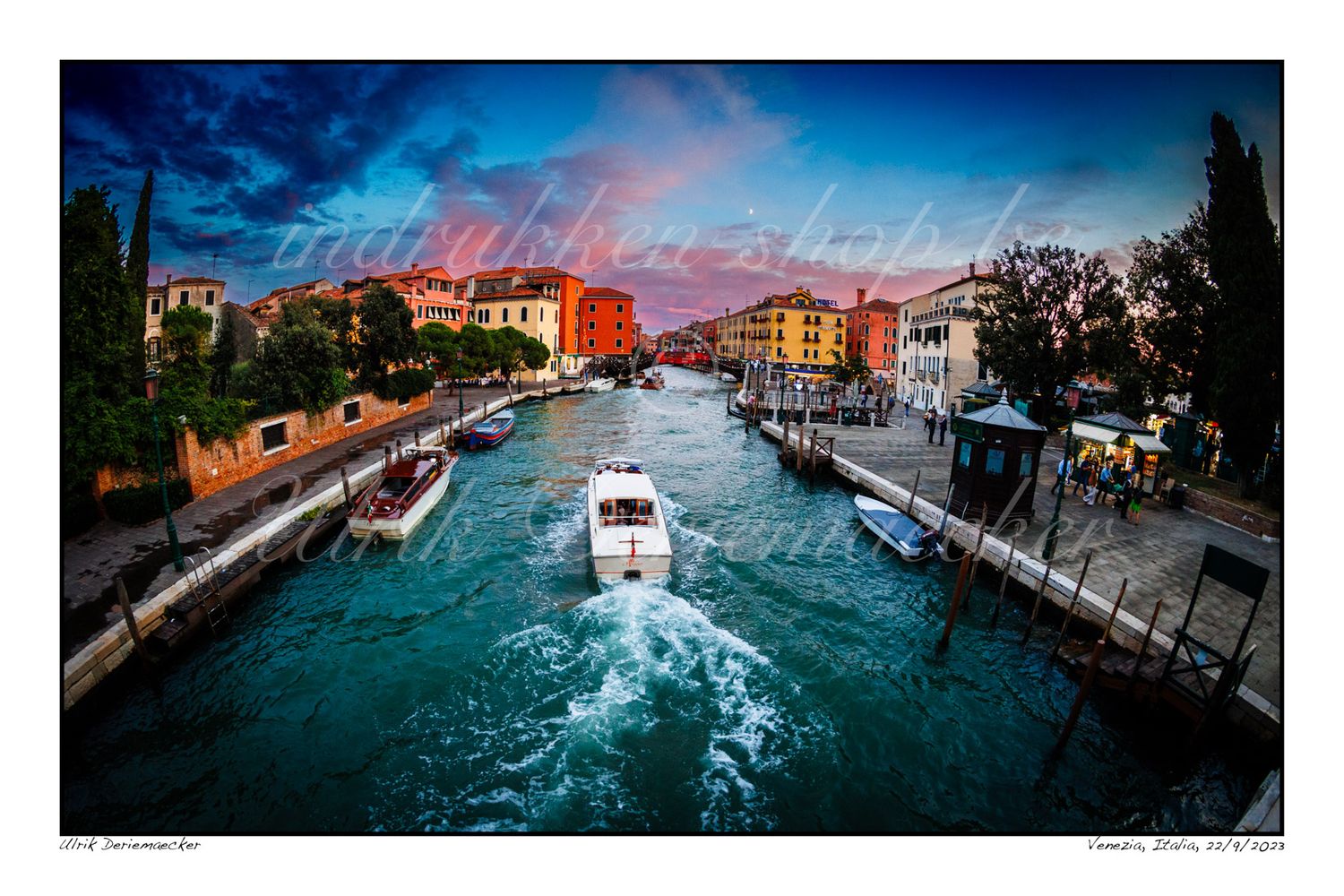 2023-09-22-0248 - Italie, Venise - 3x2 grand