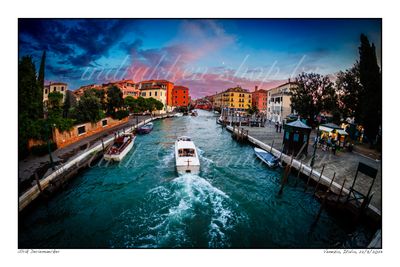 2023-09-22-0248 - Italie, Venise - 3x2 grand