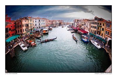 2023-09-22-0198 - Italie, Venise - 3x2 grand