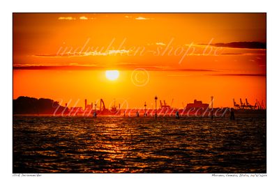 2023-09-24-0156 - Italie, Venise - 3x2 grand