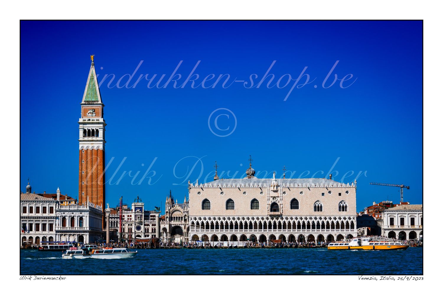 2023-09-25-0055 - Italie, Venise - 3x2 grand