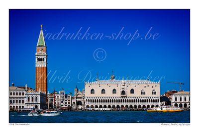 2023-09-25-0055 - Italie, Venise - 3x2 grand