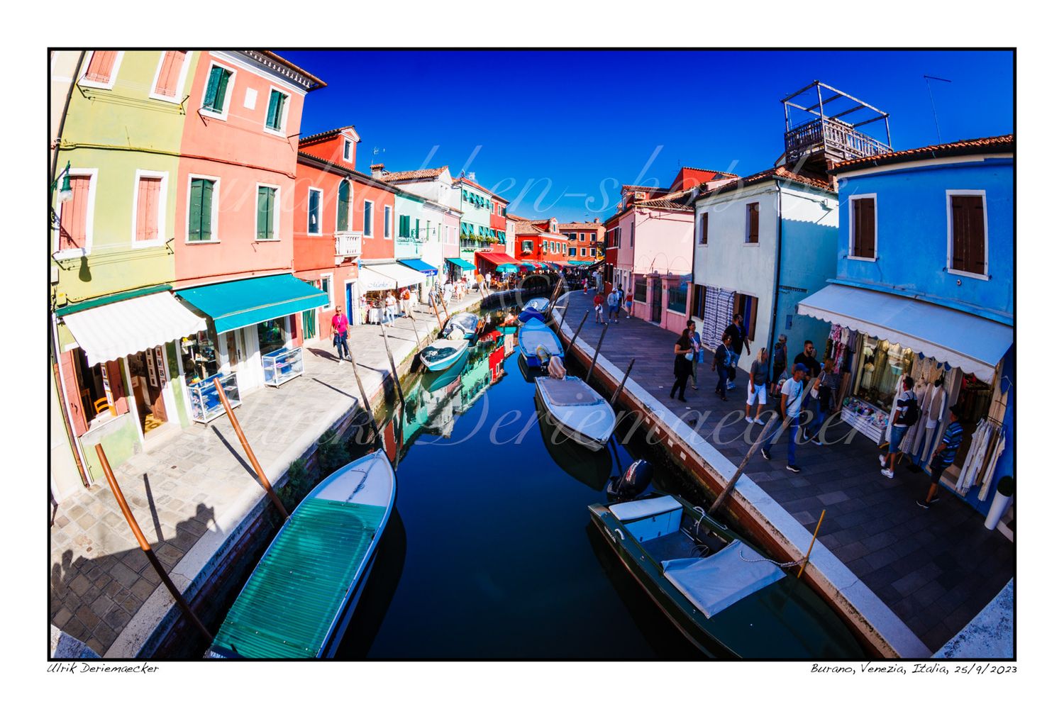 2023-09-25-0094 - Italie, Venise - 3x2 grand