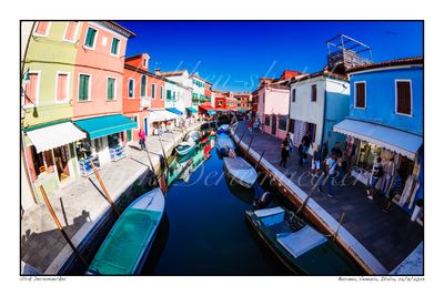 2023-09-25-0094 - Italie, Venise - 3x2 grand 2023-09-25-0094 - Italie, Venise - 3x2 grand