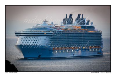 2024-08-07-0023 - Italy, Portovenere - 3x2 big