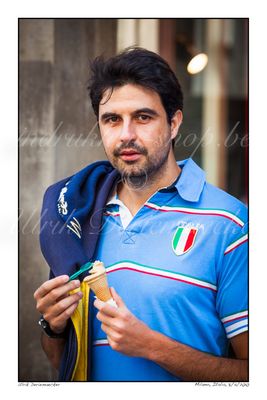 2010-04-08-0069 - Italië, Milaan - Formaat 2 x 3