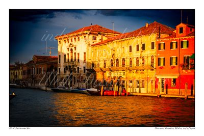 2023-09-24-0136 - Italie, Venise - 3x2 grand