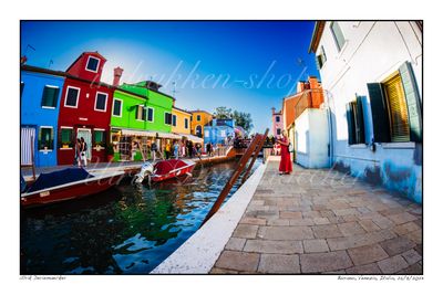 2023-09-25-0124 - Italie, Venise - 3x2 grand 2023-09-25-0124 - Italie, Venise - 3x2 grand
