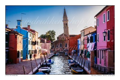 2023-09-25-0143 - Italie, Venise - 3x2 grand 2023-09-25-0143 - Italie, Venise - 3x2 grand