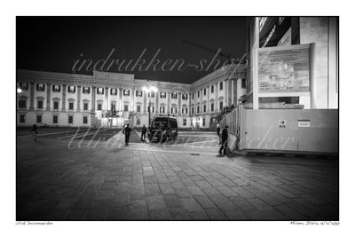 2010-04-07-0042 - Italië, Milaan - Formaat 3 x 2