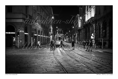 2010-04-07-0061 - Italië, Milaan - Formaat 3 x 2