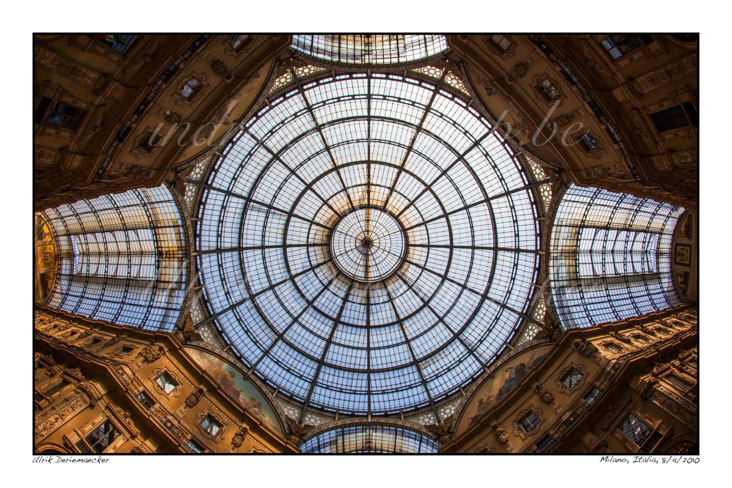 2010-04-08-0035 - Italie, Milan - 3x2 grand