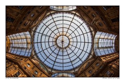 2010-04-08-0035 - Italy, Milano - 3x2 big 2010-04-08-0035 - Italy, Milano - 3x2 big