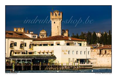 2023-01-11-0083 - Italië, Sirmione - Formaat 3 x 2