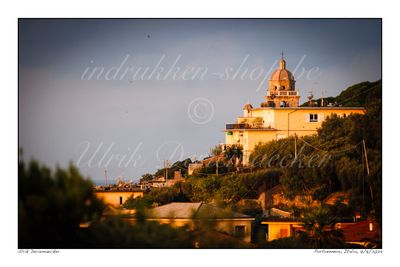 2024-08-07-0100 - Italy, Portovenere - 3x2 big 2024-08-07-0100 - Italy, Portovenere - 3x2 big