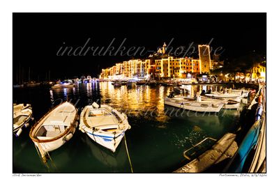 2024-08-07-0283 - Italie, Portovenere - 3x2 grand