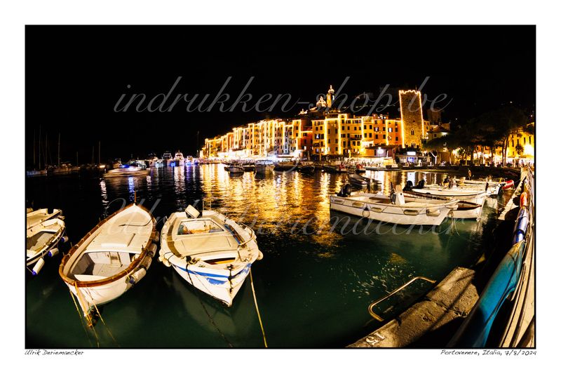 2024-08-07-0283 - Italie, Portovenere - 3x2 grand