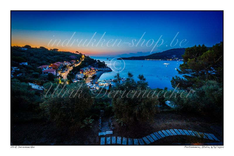 2024-08-08-0002 - Italie, Portovenere - 3x2 grand
