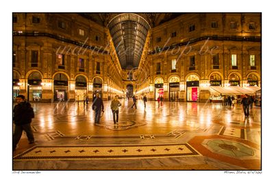 2010-04-07-0052 - Italië, Milaan - Formaat 3 x 2