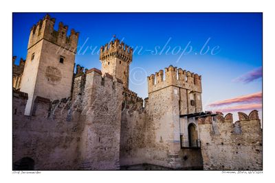 2023-01-10-0160 - Italië, Sirmione - Formaat 3 x 2