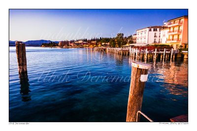 2023-01-10-0202 - Italië, Sirmione - Formaat 3 x 2