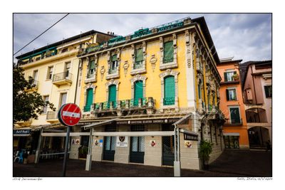 2023-01-12-0020 - Italië, Salò - Formaat 3 x 2