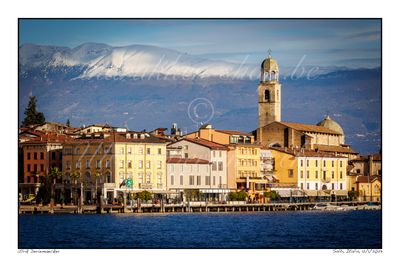 2023-01-12-0086 - Italië, Salò - Formaat 3 x 2