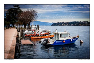 2023-01-12-0023 - Italië, Salò - Formaat 3 x 2