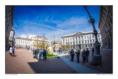 2010-04-08-0039 - Italië, Milaan - Formaat 3 x 2