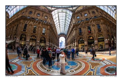 2010-04-08-0037 - Italië, Milaan - Formaat 3 x 2