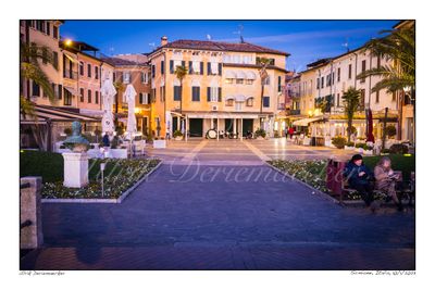 2023-01-10-0199 - Italië, Sirmione - Formaat 3 x 2